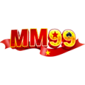 MM99